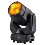 Acme LED-MB350 BEAM